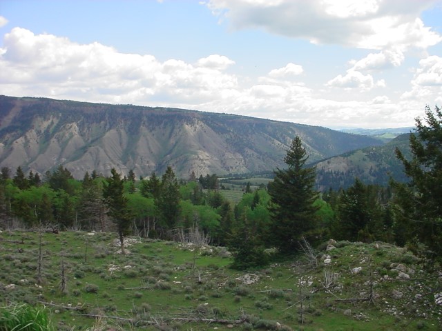 MVC-099F.JPG